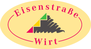 Eisenstraße Wirt